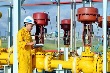 Công nghiệp khí sẽ “gỡ bí” thị trường? 